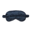 Mascherina con Custodia SLEEPY - immagine 4