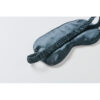 Mascherina con Custodia SLEEPY - immagine 11