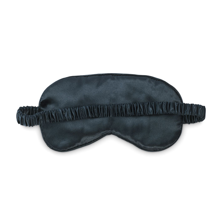Mascherina con Custodia SLEEPY - immagine 10