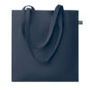 Shopper in Cotone con Manici Lunghi OSOLE+ COLOUR - immagine 33