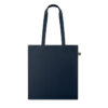 Shopper in Cotone con Manici Lunghi OSOLE+ COLOUR - immagine 34