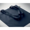 Shopper in Cotone con Manici Lunghi OSOLE+ COLOUR - immagine 36
