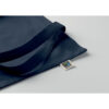 Shopper in Cotone con Manici Lunghi OSOLE+ COLOUR - immagine 35