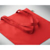 Shopper in Cotone con Manici Lunghi OSOLE+ COLOUR - immagine 8