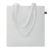 Shopper in Cotone con Manici Lunghi OSOLE+ COLOUR - immagine 37