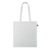 Shopper in Cotone con Manici Lunghi OSOLE+ COLOUR - immagine 38