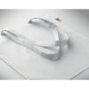 Shopper in Cotone con Manici Lunghi OSOLE+ COLOUR - immagine 40