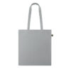 Shopper in Cotone con Manici Lunghi OSOLE+ COLOUR - immagine 10