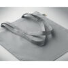 Shopper in Cotone con Manici Lunghi OSOLE+ COLOUR - immagine 12