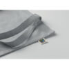 Shopper in Cotone con Manici Lunghi OSOLE+ COLOUR - immagine 11