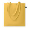 Shopper in Cotone con Manici Lunghi OSOLE+ COLOUR - immagine 13