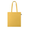Shopper in Cotone con Manici Lunghi OSOLE+ COLOUR - immagine 14