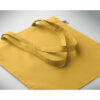 Shopper in Cotone con Manici Lunghi OSOLE+ COLOUR - immagine 16