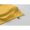 Shopper in Cotone con Manici Lunghi OSOLE+ COLOUR - immagine 15
