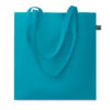 Shopper in Cotone con Manici Lunghi OSOLE+ COLOUR - immagine 17