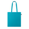 Shopper in Cotone con Manici Lunghi OSOLE+ COLOUR - immagine 18