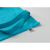 Shopper in Cotone con Manici Lunghi OSOLE+ COLOUR - immagine 19