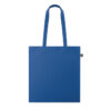 Shopper in Cotone con Manici Lunghi OSOLE+ COLOUR - immagine 22