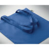 Shopper in Cotone con Manici Lunghi OSOLE+ COLOUR - immagine 24