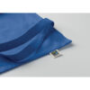 Shopper in Cotone con Manici Lunghi OSOLE+ COLOUR - immagine 23
