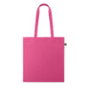 Shopper in Cotone con Manici Lunghi OSOLE+ COLOUR - immagine 26