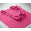 Shopper in Cotone con Manici Lunghi OSOLE+ COLOUR - immagine 28