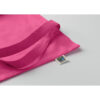 Shopper in Cotone con Manici Lunghi OSOLE+ COLOUR - immagine 27
