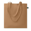Shopper in Cotone con Manici Lunghi OSOLE+ COLOUR - immagine 41