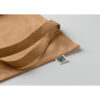 Shopper in Cotone con Manici Lunghi OSOLE+ COLOUR - immagine 43