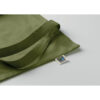 Shopper in Cotone con Manici Lunghi OSOLE+ COLOUR - immagine 31