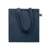 Shopper in Cotone con Manici Lunghi OSOLE++ COLOUR - immagine 50