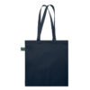 Shopper in Cotone con Manici Lunghi OSOLE++ COLOUR - immagine 53