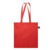Shopper in Cotone con Manici Lunghi OSOLE++ COLOUR - immagine 9