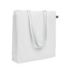 Shopper in Cotone con Manici Lunghi OSOLE++ COLOUR - immagine 55