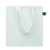 Shopper in Cotone con Manici Lunghi OSOLE++ COLOUR - immagine 68