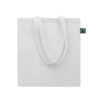 Shopper in Cotone con Manici Lunghi OSOLE++ COLOUR - immagine 56