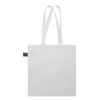 Shopper in Cotone con Manici Lunghi OSOLE++ COLOUR - immagine 59