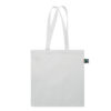 Shopper in Cotone con Manici Lunghi OSOLE++ COLOUR - immagine 57