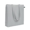 Shopper in Cotone con Manici Lunghi OSOLE++ COLOUR - immagine 13