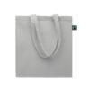 Shopper in Cotone con Manici Lunghi OSOLE++ COLOUR - immagine 14