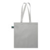 Shopper in Cotone con Manici Lunghi OSOLE++ COLOUR - immagine 17