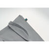 Shopper in Cotone con Manici Lunghi OSOLE++ COLOUR - immagine 16