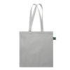 Shopper in Cotone con Manici Lunghi OSOLE++ COLOUR - immagine 15