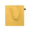 Shopper in Cotone con Manici Lunghi OSOLE++ COLOUR - immagine 20