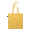 Shopper in Cotone con Manici Lunghi OSOLE++ COLOUR - immagine 23