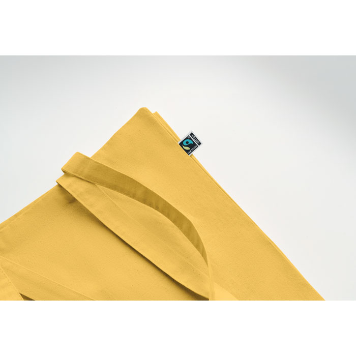 Shopper in Cotone con Manici Lunghi OSOLE++ COLOUR - immagine 22