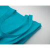 Shopper in Cotone con Manici Lunghi OSOLE++ COLOUR - immagine 30