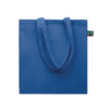 Shopper in Cotone con Manici Lunghi OSOLE++ COLOUR - immagine 32