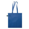 Shopper in Cotone con Manici Lunghi OSOLE++ COLOUR - immagine 35