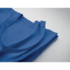 Shopper in Cotone con Manici Lunghi OSOLE++ COLOUR - immagine 36